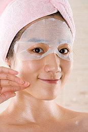 《喋血复仇》BETA测试热情高 Steam峰值近10万